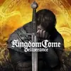 Jogo Kingdom Come Deliverance - PS4 - 1