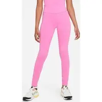Legging Nike Dri-FIT One Infantil