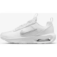 Tênis Nike Air Max INTRLK Lite Feminino