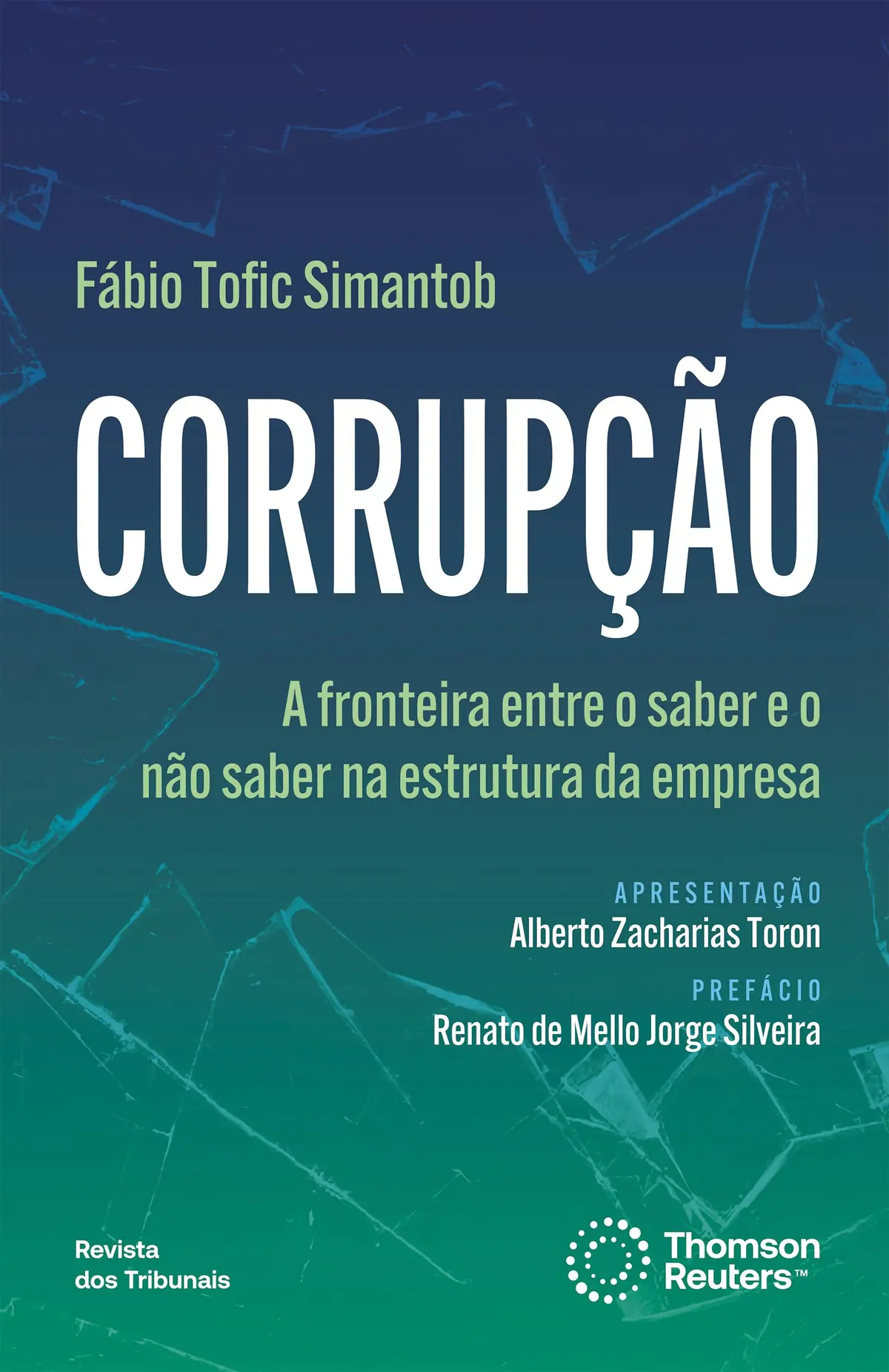 Corrupção