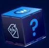 Caixa Misteriosa Web Continental - Compre Algo que pode chegar até 10x o valor Pago - 1