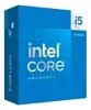 Intel Core i5-14400F 3.5GHz 20MB LGA 1700 DDR5 - 1