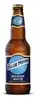 Cerveja Belga Blue Moon (importada) Garrafa 355ml - 1