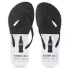Chinelo Feminino Confortável e Macio - Coca Cola - 1