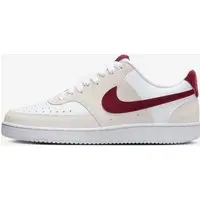 Tênis Nike Court Vision Low Feminino - 1