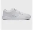 Tênis New Balance 480 Low Classico Cano Baixo Nb - 1
