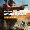 Jogo Ghost Recon Wildlands Edição Gold Ano 2 - PlayStation - 1