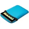 Capa Multilaser Double para tablet 10”, Azul - 1