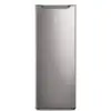 Geladeira Electrolux 213 Litros Uma Porta com Freezer Duas Estrelas Cor Inox (RE21S) - 1