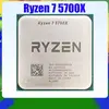 [Do Brasil] Processador Ryzen 7 5700X 3,4 GHz 8-Cores/16-Threads AM4 - 1