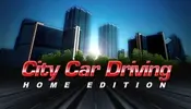 Jogo City Car Driving - PC Steam - 1