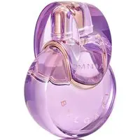 Bvlgari Omnia Amethyste Eau de Toilette - Perfume Feminino 100ml