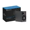 Fonte ATX 350W PFC Ativo com Cabo BLU350-CMPS2 - 1