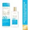 [Comprando 2 unidade, R$38,17 cada] Protetor Solar Facial Expertise The Invisible Sem Cor Fps60 40g L'oreal Paris - 1