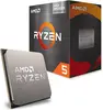 Ryzen 5 5600GT 3.6GHz Turbo 4.6GHz AM4 c/ Cooler - 1