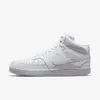 Tênis Nike Court Vision Mid NN Masculino - 1