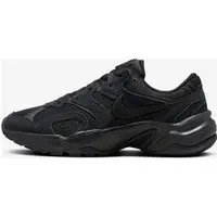 Tênis Nike AL8 Feminino