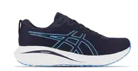 Tênis ASICS Gel-Excite 10 Masculino - 1