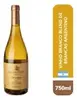 Salentein Reserva 750mL Corte de Blancas - 1