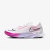 Tênis Nike ZoomX Streakfly Masculino - Tam.: 45e 46 - 1