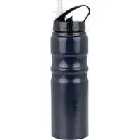 Squeeze de Alumínio Nord - 750ml