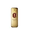 1 Million Royal Eau de Parfum Masculino - 1