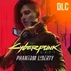 [Steam] Cyberpunk 2077: Phantom Liberty - DLC - 1