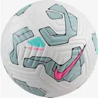 Bola Nike Academy