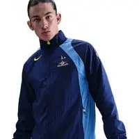 Jaqueta Tottenham Nike Total 90 Masculina - 1
