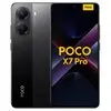 [Do Brasil] Smartphone Xiaomi Poco X7 Pro 256GB Preto - NFC, Tela AMOLED, 50MP, Proteção IP68 - 1