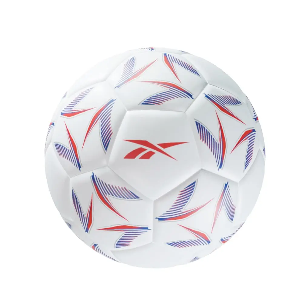 BOLA FUTEBOL ROYAL 3 (32 Paneles, TPU)