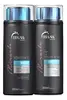 Kit Truss Miracle Duo (2 Produtos) Única - 1