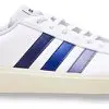 Tênis Casual Masculino Grand Court Base 2.0 adidas - 1
