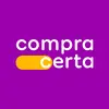 R$200 de desconto na Compra Certa