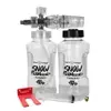 Canhao de Espuma Snow Foam Diamante - 1l - 1