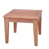 [100% de cashback] Mesa Lateral Roma  - 1