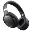 Fone Bluetooth Havit H630bt com 55h de Bateria - 1