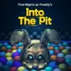 Five Nights at Freddy's: Into the Pit - Jogo Grátis na Epic - 1