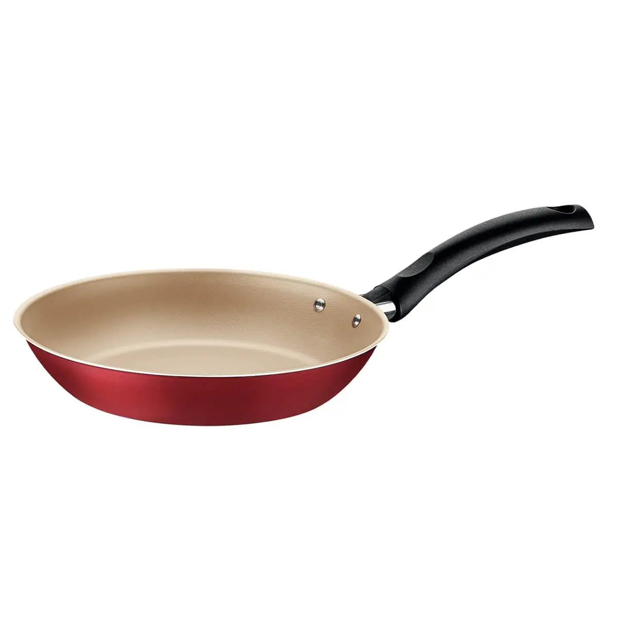 FRIGIDEIRA ALUM 16CM TURIM VER - 1