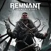 (STEAM) Jogo Remnant: From the Ashes - PC - 1