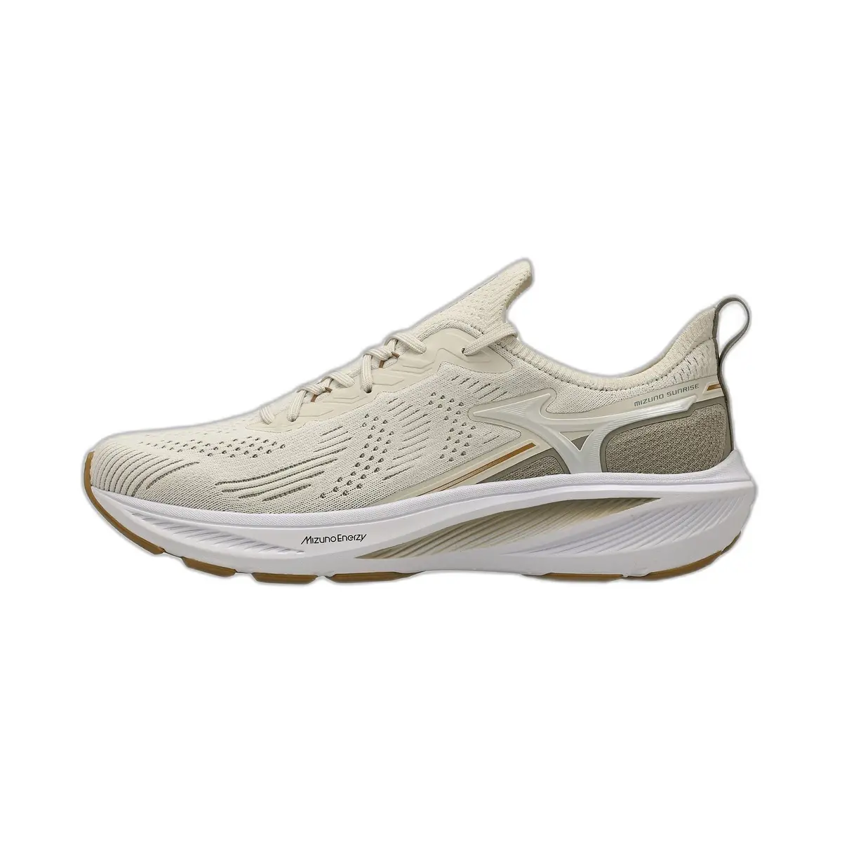 Tênis Mizuno Sunrise