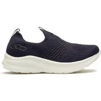 Tênis Olympikus 156G Ultraleve Feminino - 1