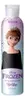 Condicionador Infantil Brilho Para Cabelos Frozen - 1