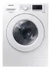 Samsung Ecobubble Lava e Seca 10,1kg Branca - 1