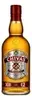 Whisky Escocês Regal 12 Anos 750ml Chivas - 1