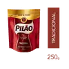 Pilão Tradicional Abre e Fecha 250g