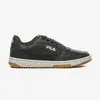 Tênis Fila Fx-33 Low Masculino - 1