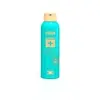 ISDIN Acniben Spray Corporal Antiacne - 150ml - 1