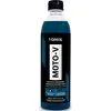 vonixx MOTO V LAVA MOTOS 500ML, Tamanho único - 1