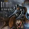 (STEAM) Jogo Batman: O Inimigo Dentro - Telltale Series - PC - 1